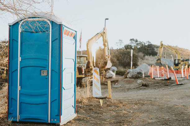 Porta potty rental for festivals in Boca Raton, FL
