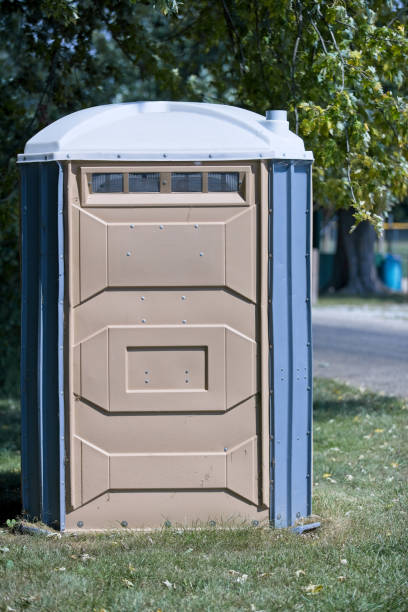 Trusted Boca Raton, FL porta potty rental Experts